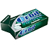 Wrigleys Orbit Professional Mints Freshmint candies without sugar 18 g