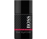 Hugo Boss Boss Bottled Sport deodorant stick for men 75 ml