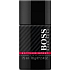Hugo Boss Boss Bottled Sport deodorant stick for men 75 ml