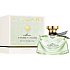 Bvlgari Mon Jasmin Noir L Eau Exquise Eau de Toilette for Women 75 ml