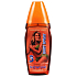Nowum 3 solar body spray with 150 ° superamplifier