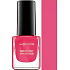Max Factor Max Effect Mini Nail Polish 33 Lollipop 4.5 ml