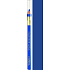 Loreal Paris Color Riche Le Khol eye pencil 108 Portofino Blue 1.2 g