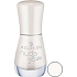 Essence Nude Glam Nail Polish 07 Ice, Ice Baby! 8 ml
