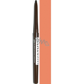 Princessa Automatic Lip Pencil L5 Neutral 1.2 g
