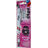 Nekupto Numerology of the name of a ballpoint pen with the name Olga 1 piece