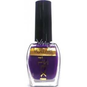 Vollare Cosmetics Sexy Flexi nail polish 402 10 ml