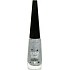 Golden Rose Nail Art decorating nail polish shade 112 7.5 ml