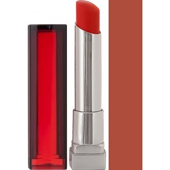 Maybelline Color Whisper Lipstick 220 Lust For Blush 3.6 g