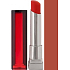 Maybelline Color Whisper Lipstick 220 Lust For Blush 3.6 g