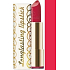 Dermacol Longlasting Lipstick Lipstick 01 4.38 g
