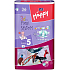 Bella Happy 5 Junior 12-25 kg diaper panties 36 pieces