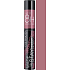 Catrice Made To Stay Lip Polish Lip Nail 010 Rose-wood If She Could 6 ml