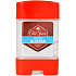Old Spice Odor Blocker Fresh antiperspirant stick deodorant stick gel for men 70 ml