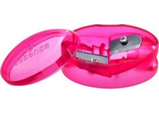 Essence Duo Sharpener pencil sharpener 1 piece