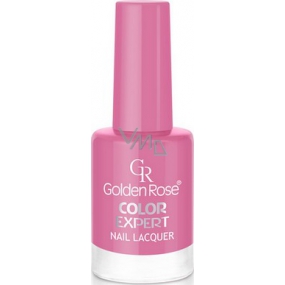 Golden Rose Color Expert nail polish 16 10.2 ml