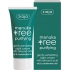 Ziaja Manuka Tree Purifying Gentle Exfoliating Night Cream 50 ml