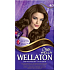 Wella Wellaton cream hair color 6/3 Dark golden blond