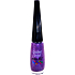 Golden Rose Nail Art decorating nail polish shade 135 7.5 ml