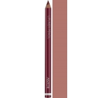 Astor Lip Liner 019 Blossom 1.2 g