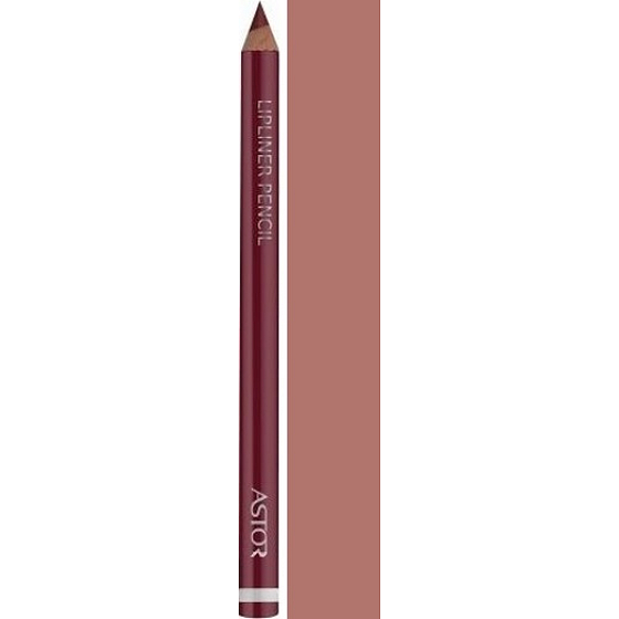 Astor Lip Liner contour pencil 019 Blossom 1.2 g