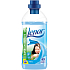 Lenor Spring Super Concentrate concentrated fabric softener 37 doses 925 ml