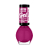 Miss Sports Lasting Color nail polish 547 7 ml