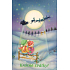 Nekupto Greeting Card Beautiful Holidays