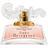 Marina de Bourbon Tendre Reverence Eau de Parfum for Women 100 ml Tester