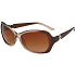 Nac New Age Sunglasses A-Z15204