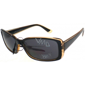 Fx Line Sunglasses C300