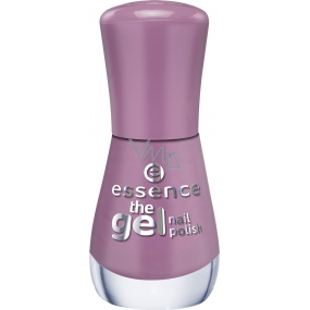 Essence Gel Nail nail polish 56 You And Me? 8 ml