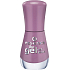 Essence Gel Nail nail polish 56 You And Me? 8 ml