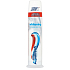 Aquafresh Whitening toothpaste dispenser 100 ml