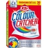 K2r Color Catcher Stop coloring laundry napkins 20 pieces