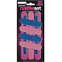 Enrico Shonalli Nail files set 25 pieces
