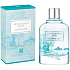 Givenchy Gentlemen Only Parisian Break Eau de Toilette for Men 50 ml
