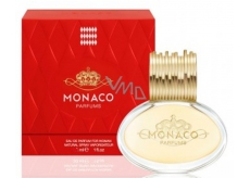 Monaco Monaco Femme parfémovaná voda 90 ml