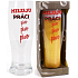 Albi Můj Bar Maxituplák I love beer, beer, beer 1500 ml