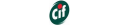 Cif