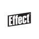 Effect® Effect®