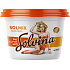 Solvina Solmix washing paste with natural extract 375 g