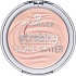 Essence Strobing Highlighter Brightening Powder 10 Years It Glow! 9 g
