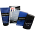 Bruno Banani Magic eau de toilette for men 50 ml + shower gel 150 ml, gift set