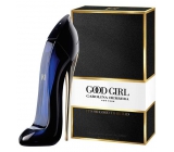 Carolina Herrera Good Girl Eau de Parfum for Women 80 ml