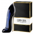 Carolina Herrera Good Girl Eau de Parfum for Women 80 ml