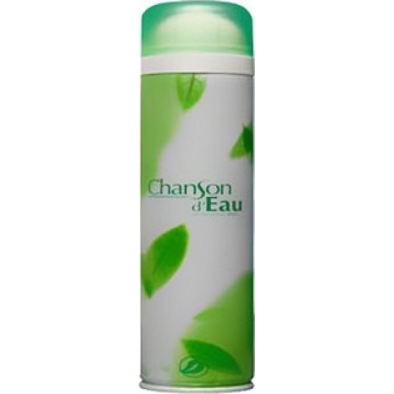 Chanson d Eau Original deodorant spray for women 75 ml