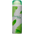 Chanson d Eau Original deodorant spray for women 75 ml