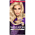 Wella Wellaton Cream Hair Color 12-0 Natural Blonde