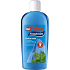 Ab Dent Freshmint oral deo 250 ml